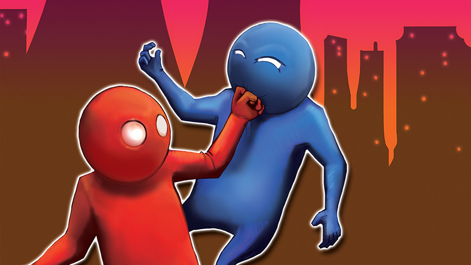 download gang beasts switch for free download gang beasts switch for free