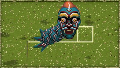 Görsd, una rareza anunciada para Nintendo Switch