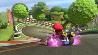 Mario Kart, tendencia en redes tras los recientes reportes de «Mario Kart 9»