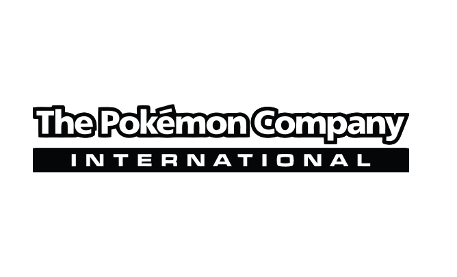 El beneficio de The Pokémon Company aumenta casi un 15% respecto al año anterior