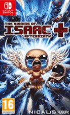 the-binding-of-isaac-afterbirth