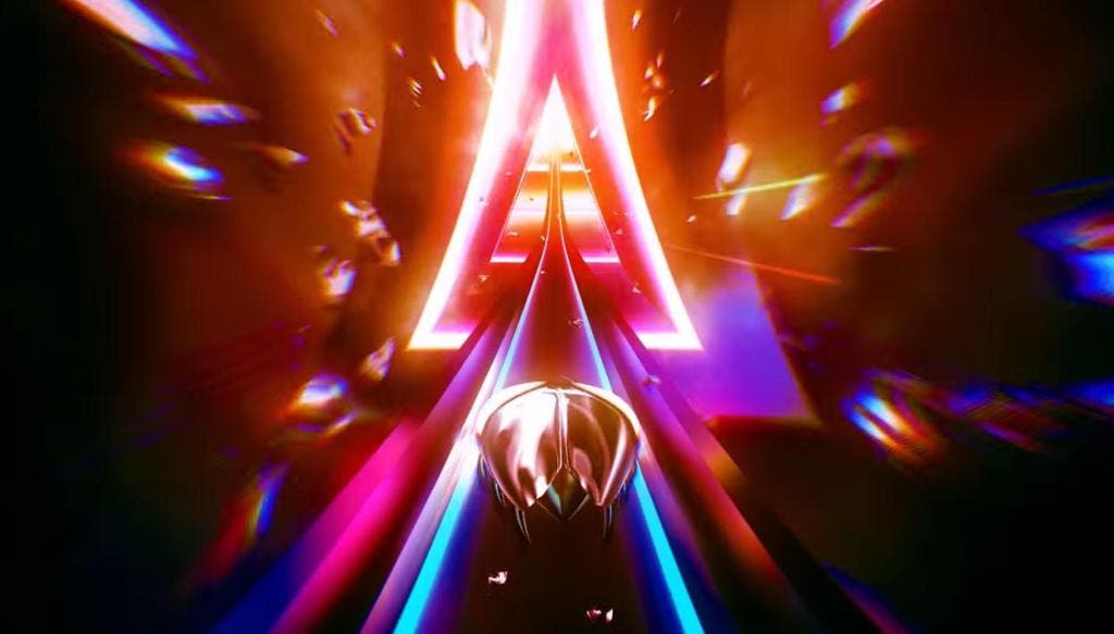 Los desarrolladores de Thumper hablan sobre desarrollar en Switch, la posibilidad de una secuela, futuros proyectos y más