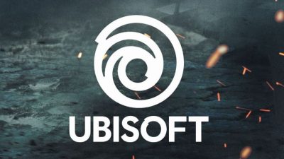 Ubisoft se prepara para una nueva era en Rainbow Six, su famosa franquicia