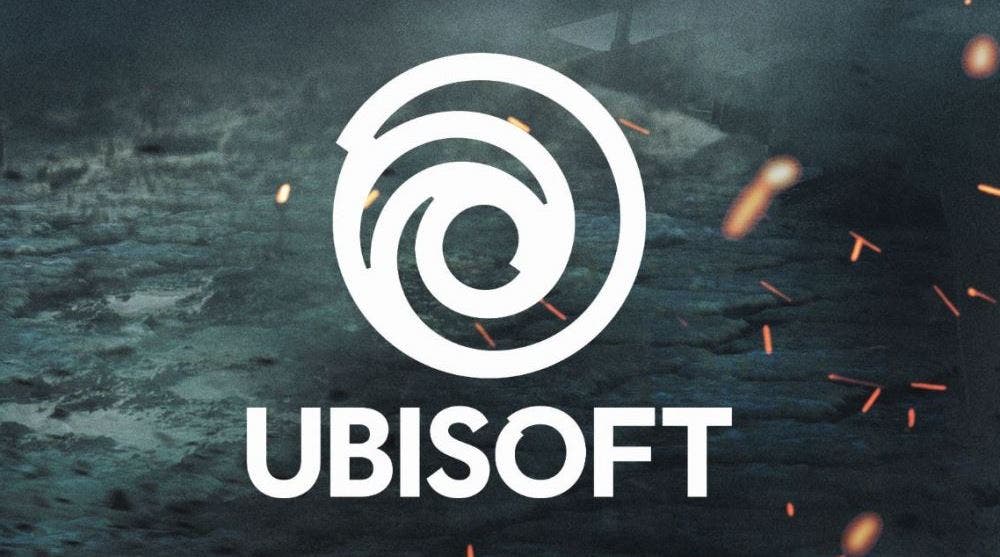 Ubisoft Chengdu busca un artista conceptual para un juego aún no anunciado de Nintendo Switch