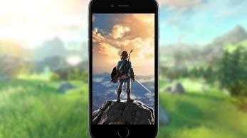 TWSJ afirma que un juego de Zelda y un nuevo juego de cartas de Pokémon están en desarrollo para móviles