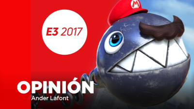 [Opinión] Qué ha sido este E3