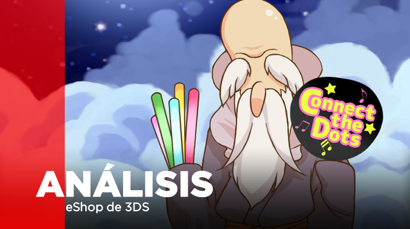[Análisis] Mysterious Stars 3D: Road to Idol