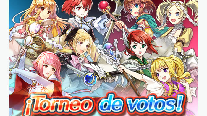 10 Orbes y 10.000 Gemas universales de regalo para todos los jugadores en Fire Emblem Heroes