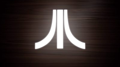 Atari