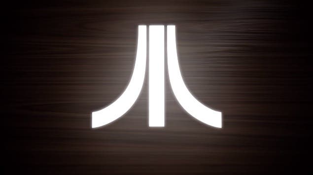 Atari anuncia la resurrección de la marca Infogrames