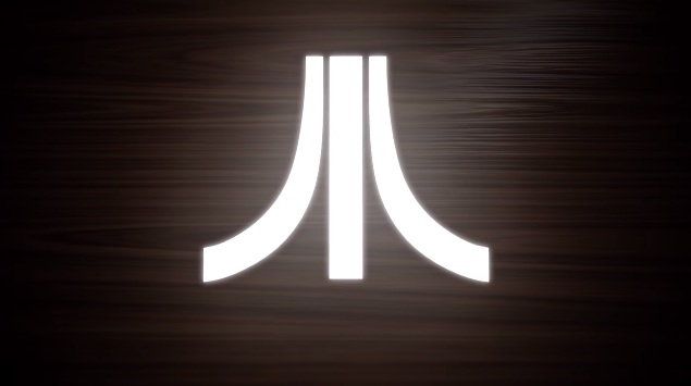 Atari