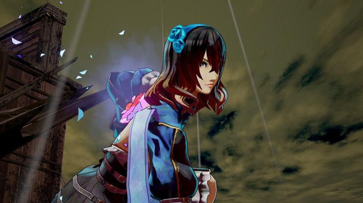 Los desarrolladores de Bloodstained: Ritual of the Night ya están trabajando para mejorar el rendimiento en Switch