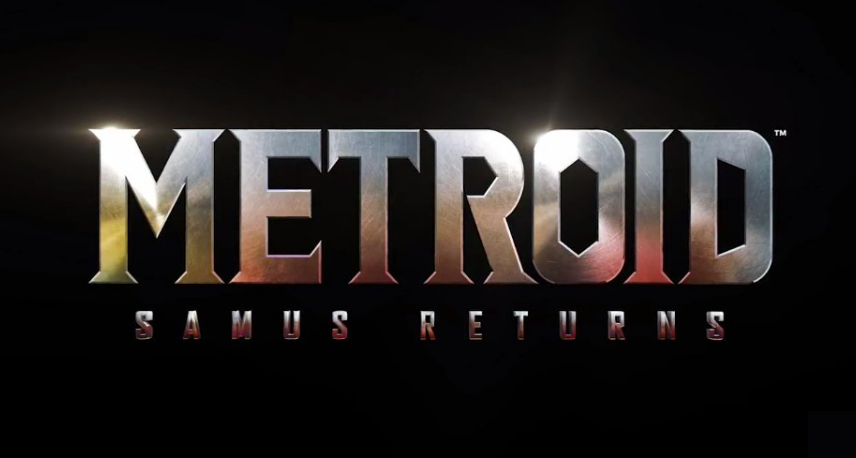 [Act.] Metroid: Samus Returns saldrá el 15/09 para Nintendo 3DS, compatible con amiibo