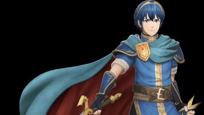 juegos exclusivos de japon fire emblem