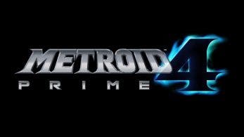 Metroid Prime 4 no está siendo desarrollado por Retro Studios, sino por otro “equipo talentoso”