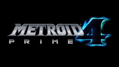 Metroid Prime 4 no está siendo desarrollado por Retro Studios, sino por otro «equipo talentoso»