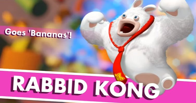 DCTtRFqXgAEFIGp