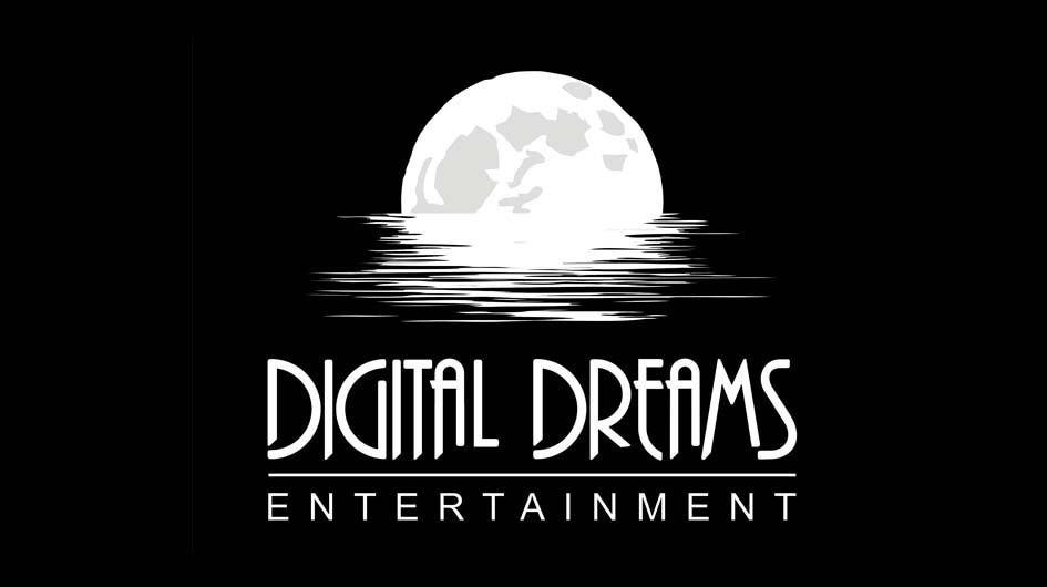 Digital Dreams Entertainment ya es una desarrolladora oficial de Nintendo Switch