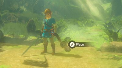 Descargas digitales en la eShop de Nintendo y ofertas (29/6/17, América)