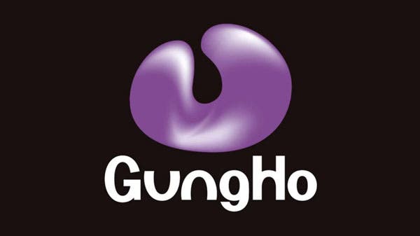 GungHo Online Entertainment confirma sus planes para el TGS 2018