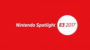 Nintendo ha recibido en general buenas críticas en las redes sociales durante el E3 2017