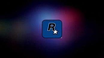 Rockstar ha actualizado el Social Club y su web preparando el camino para GTA VI