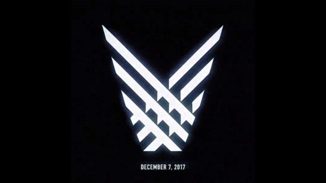 ¿Te perdiste los The Game Awards 2017? ¡Puedes ver el evento completo aquí!