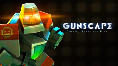 El cross-play de Gunscape entre Switch y Xbox One ha sido «condicionalmente aprobado»