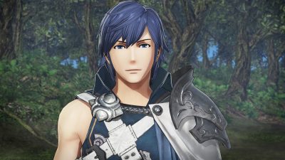 Desarrolladores de Fire Emblem Warriors: Chrom como modelo, personajes y relaciones entre ellos, doblaje y más