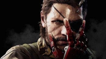 Un diseñador de Resident Evil 7 y Metal Gear Solid se unirá a Nintendo EPD este año
