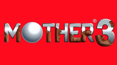 Earthbound