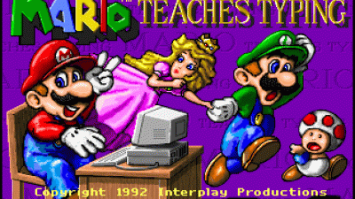 Video: El fundador de Interplay habla sobre cómo fue trabajar con Nintendo