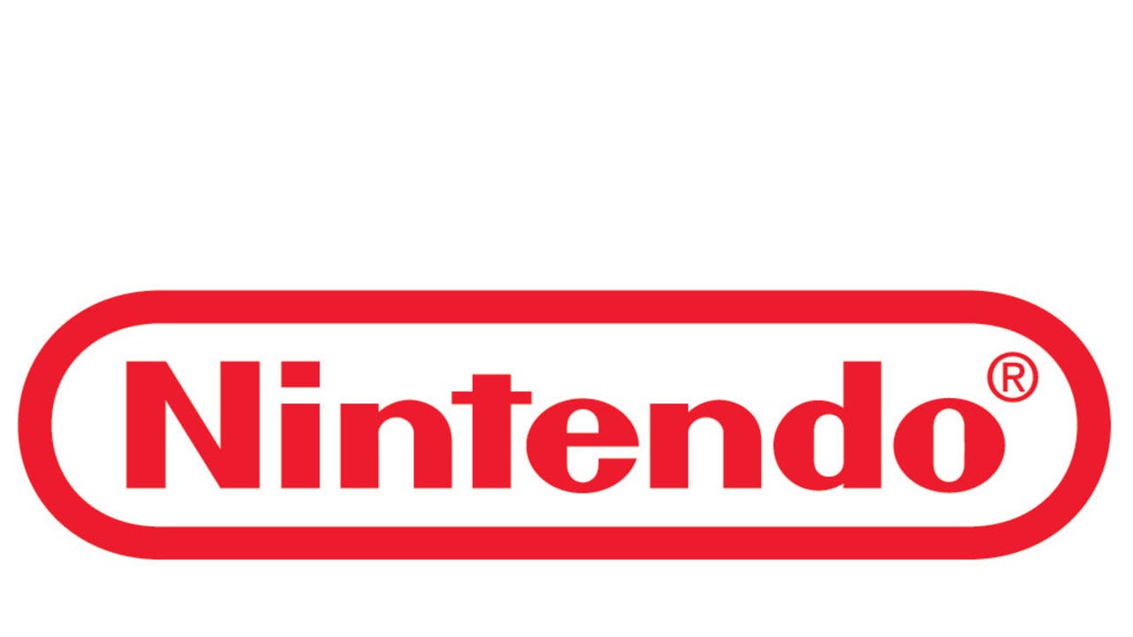 Nintendo cumple hoy 128 años. ¡Felicidades!