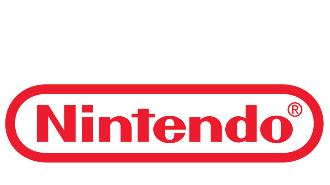 nintendo-1.jpg
