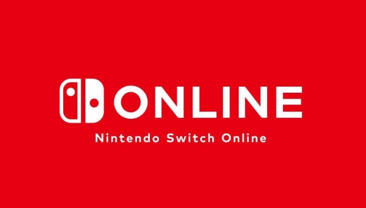Nintendo Switch Online se actualiza a la versión 1.7.0 corrigiendo errores