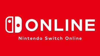 Nintendo Switch Online se lanzará durante la segunda mitad de septiembre