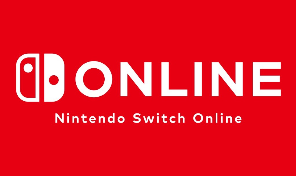 Tendremos nuevos detalles sobre Nintendo Switch Online a principios de mayo