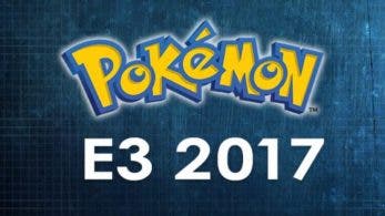 Game Freak trabaja en un nuevo título principal de Pokémon para Switch