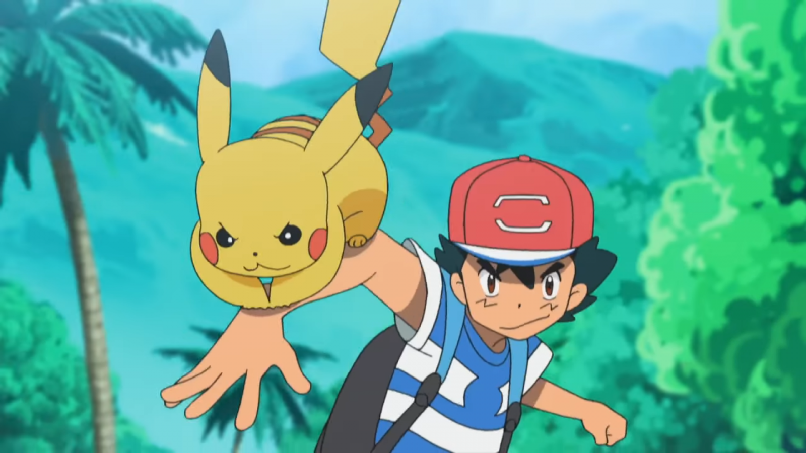 pokemon-sun-moon-pikachu-ash-anime.png