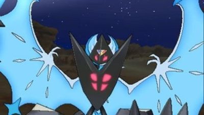 Nintendo NY celebra el lanzamiento de Pokémon Ultrasol y Ultraluna con sorteos