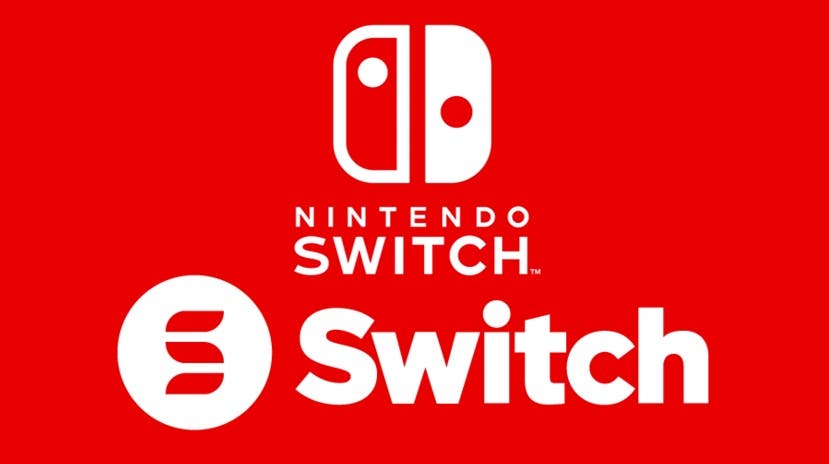 Corporación religiosa busca demandar a Nintendo por la marca Switch