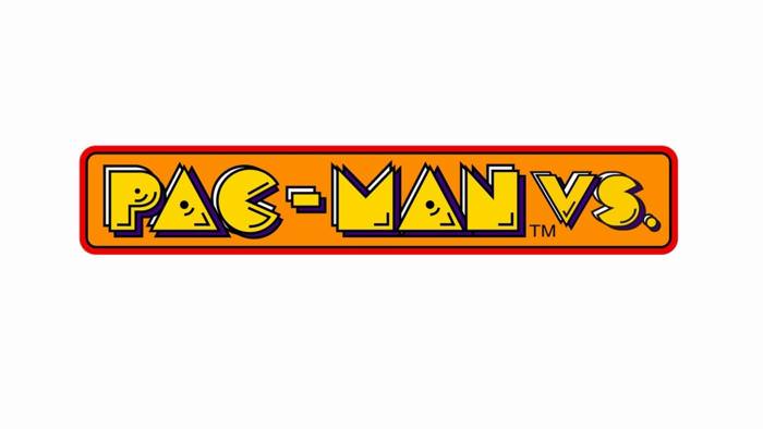 Pac-Man VS. de Namco Museum contará con modo descarga en Switch, nuevas capturas