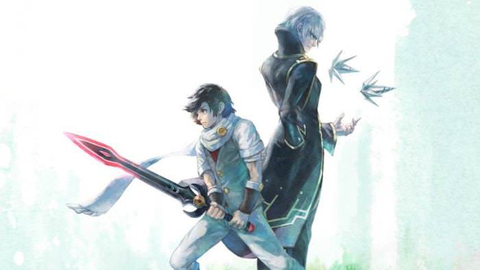 Nintendo Switch recibirá Lost Sphear en Europa y América el 23 de enero de 2018