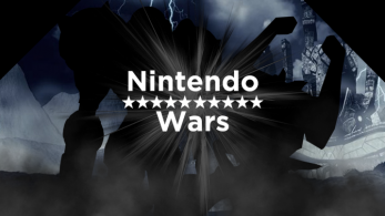 Nintendo Wars: ¡Resultados de la 2ª repesca, sorteo para la siguiente ronda y primer enfrentamiento de esta!