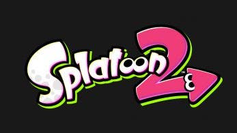 Lista de las nuevas habilidades de Splatoon 2, y de las desaparecidas respecto a la primera entrega