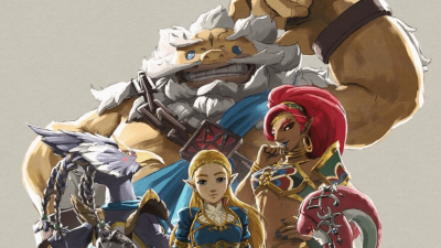 Nintendo