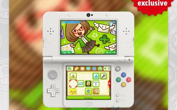 El catálogo europeo de My Nintendo recibe cuatro nuevas recompensas para 3DS