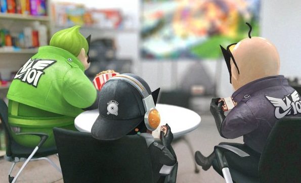 Platinum-Games-Wonderful-101-1.jpg