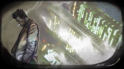 Jake Hunter Oldies confirma su lanzamiento para Nintendo 3DS en Japón