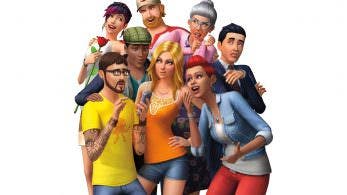 No hay planes por ahora de que Los Sims 4 llegue a Switch